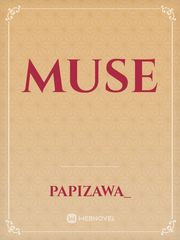 Muse Book