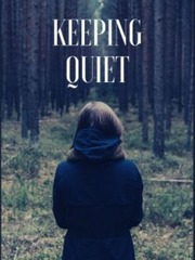 Keeping Quiet Book