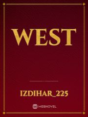 West Book