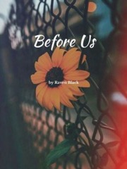 Before Us Book