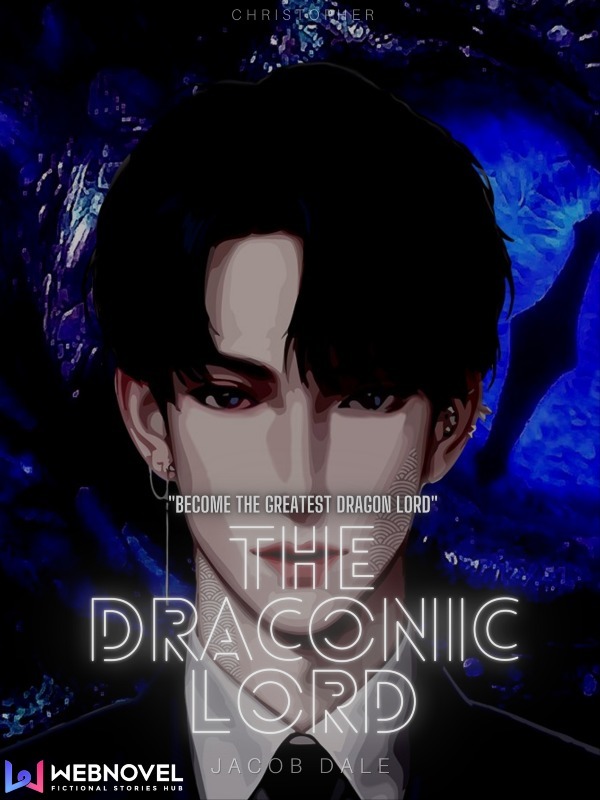The Draconic Lord