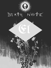 El Death Note Book