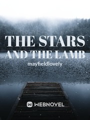 The Stars and The Lamb Book