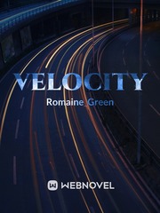 Velocity Book