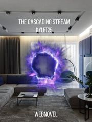 The Cascading Stream Book