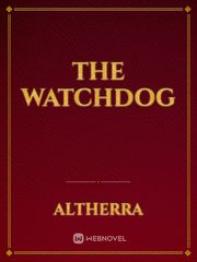 The Watchdog Book