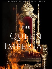 The Queen Imperial Book