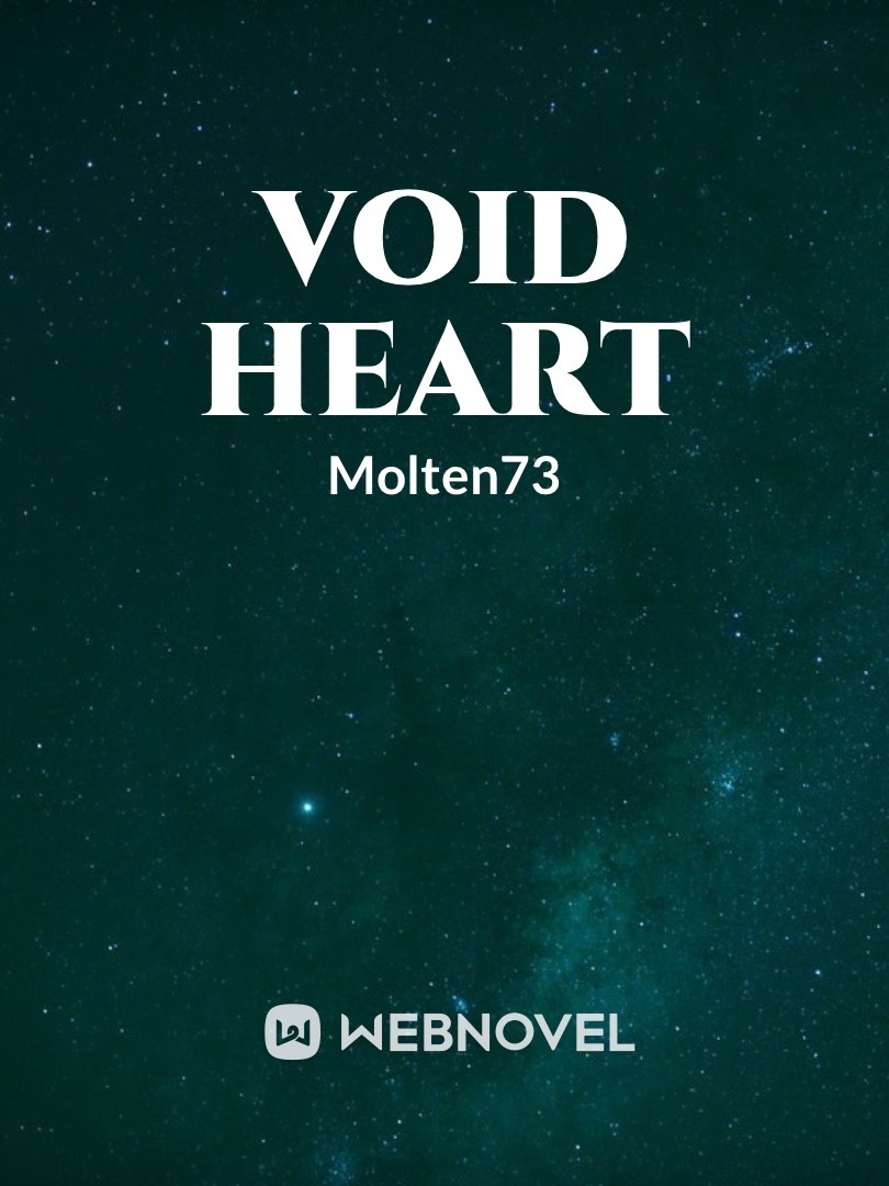Void Heart
