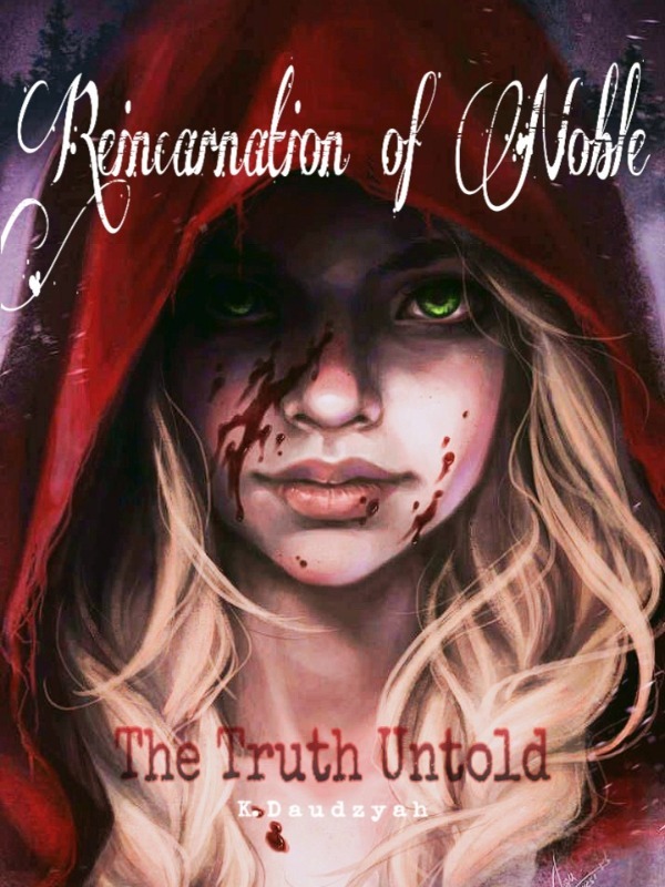 Reincarnation of Noble