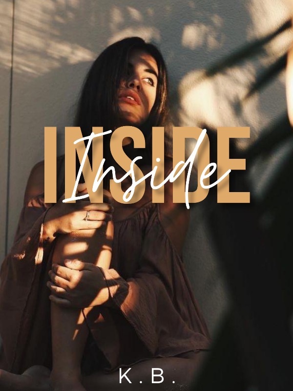 [Inside]