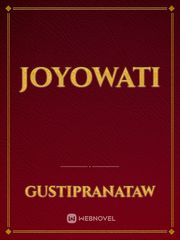 Joyowati Book