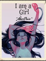 I am a Girl Book