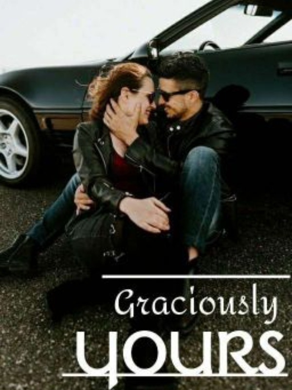 Graciously Yours