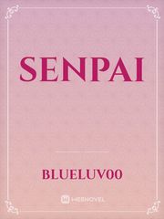 SENPAI Book
