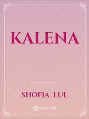Kalena Book
