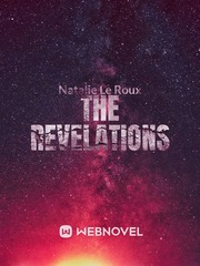 The Revelations Book