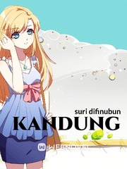 KANDUNG Book