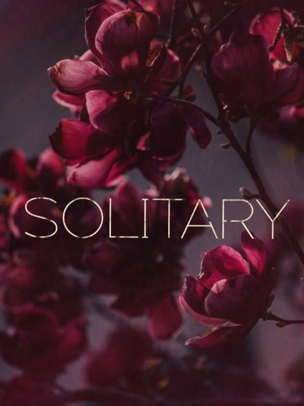 |||Solitary|||