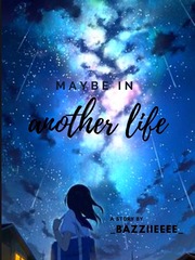 Maybe in Another Life Book