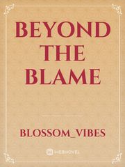 Beyond the Blame Book