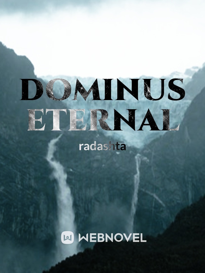 DOMINUS ETERNAL