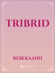 TRIBRID Book