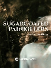 sugarcoated painkillers Book