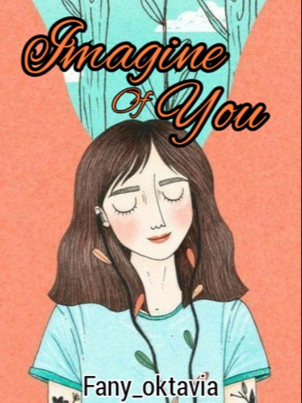 Imagine of You