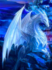The Blue Dragon Book
