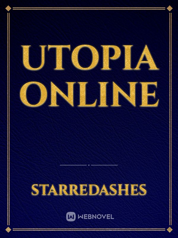 Utopia Online