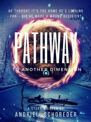 Pathway to Another Dimension Book