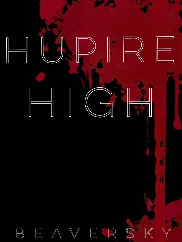 Hupire high Book