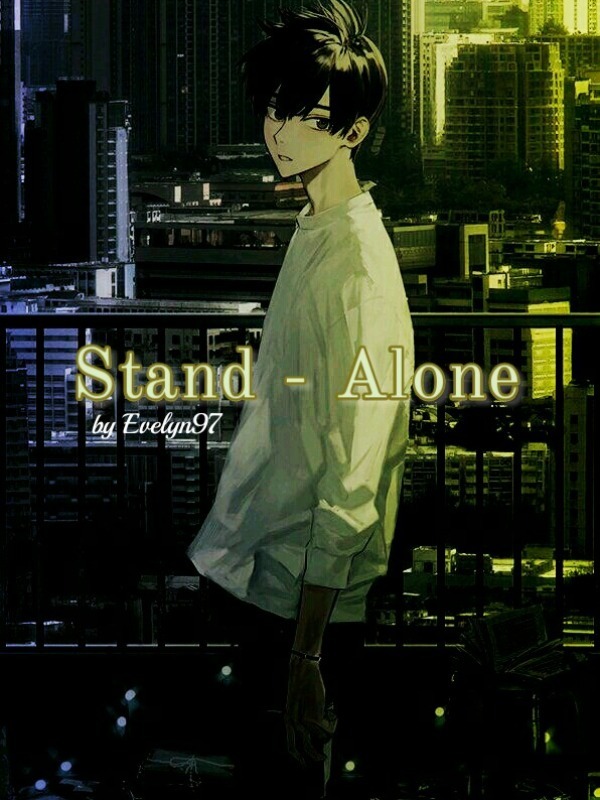 Stand - Alone