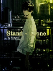 Stand - Alone Book