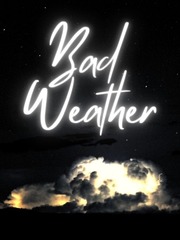 Bad Weather Book