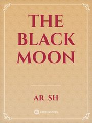 The black moon Book