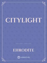 Citylight Book
