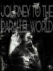 Journey to the Parallel World Book