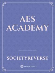 AES Academy Book