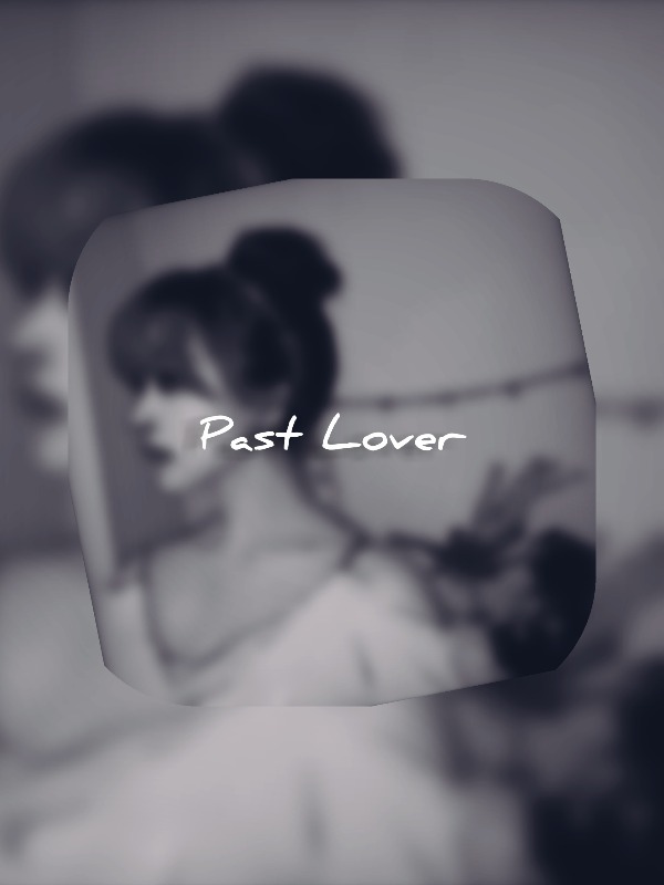 Lover From The Past
