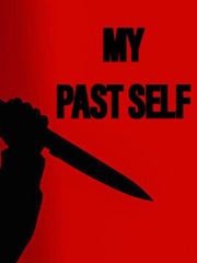 My Past Self (discontinued ) Book