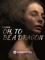 Oh, to be a Dragon Book