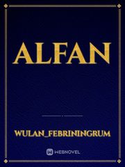 ALFAN Book