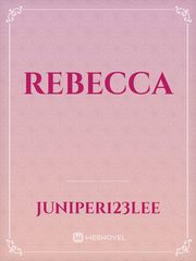 Rebecca Book