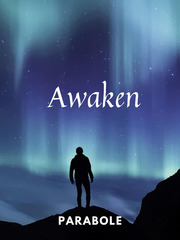Awaken Book