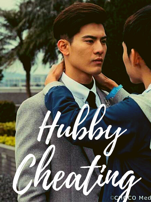 Hubby Cheating | √ Book