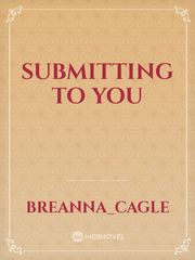 Submitting to you Book