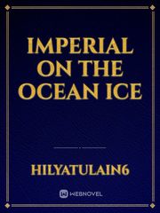 imperial on the ocean ice Book