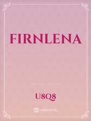 Firnlena Book