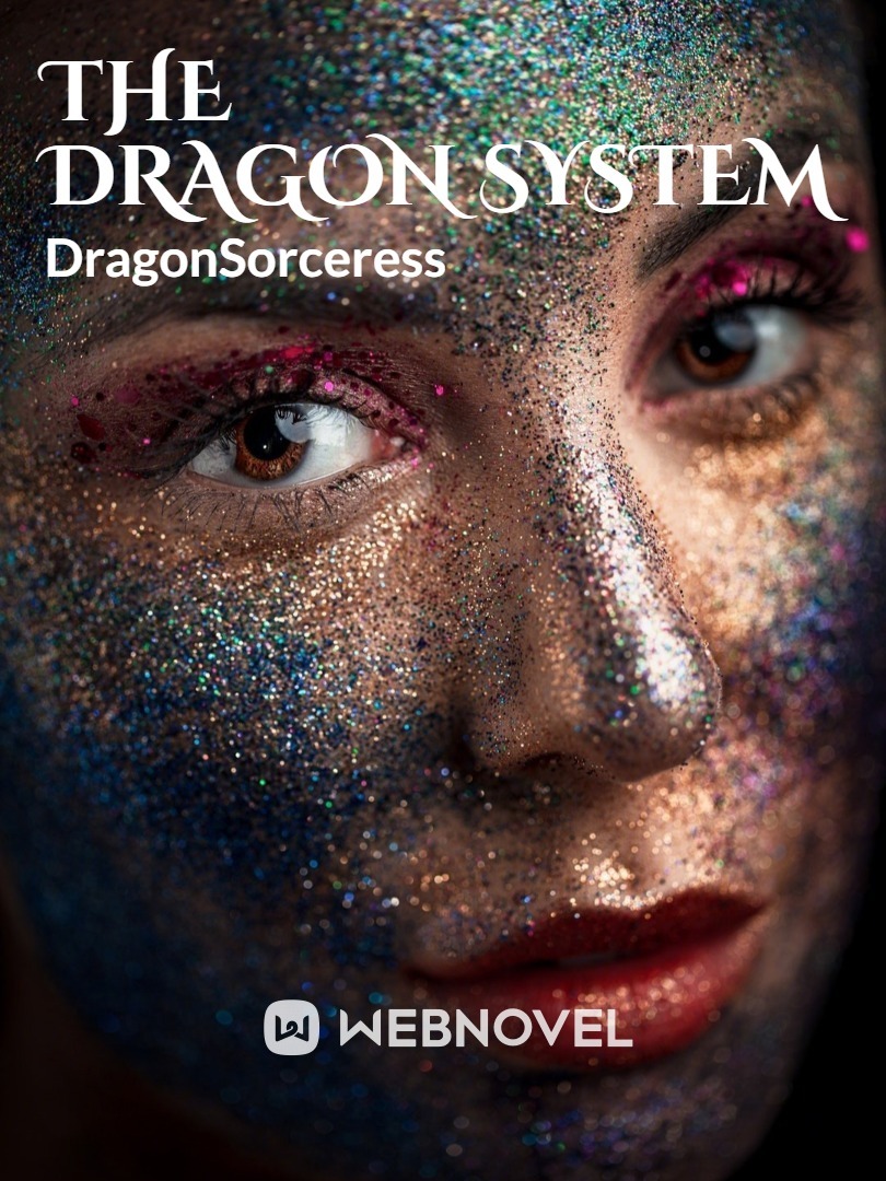 The Dragon System